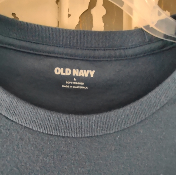 PIZZA, NY SLICE 🍕 Large NWT no pricing - Picture 3 of 5